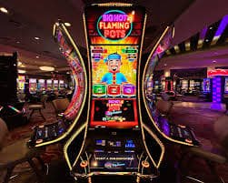 boss888 VIP Points ရရှိနည်း Myanmar National League ကစားကာ tier မြင့်တင်နည်း