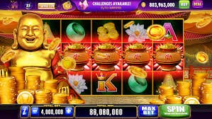 Live Casino