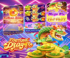 boss888 VIP Diamond tier ကစားသူများ exclusive tournament နှင့် luxury gifts ရရှိနည်း