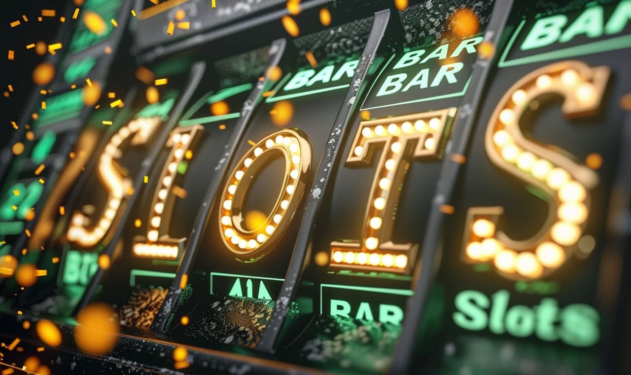 boss888 ဂိမ်းလော်ဘီ Slots Jackpot Table Games MMK မြန်မာ ကစားသူများ