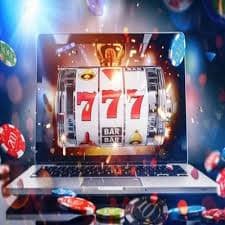 boss888 ဂိမ်းလော်ဘီ မြန်မာ ကစားသူ Slots Arcade Mobile APP MMK ကစား
