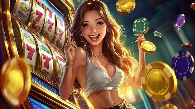 boss888 ငါးပစ်ဂိမ်း Dragon Fortune Jackpot ဆုကြေးကြီး