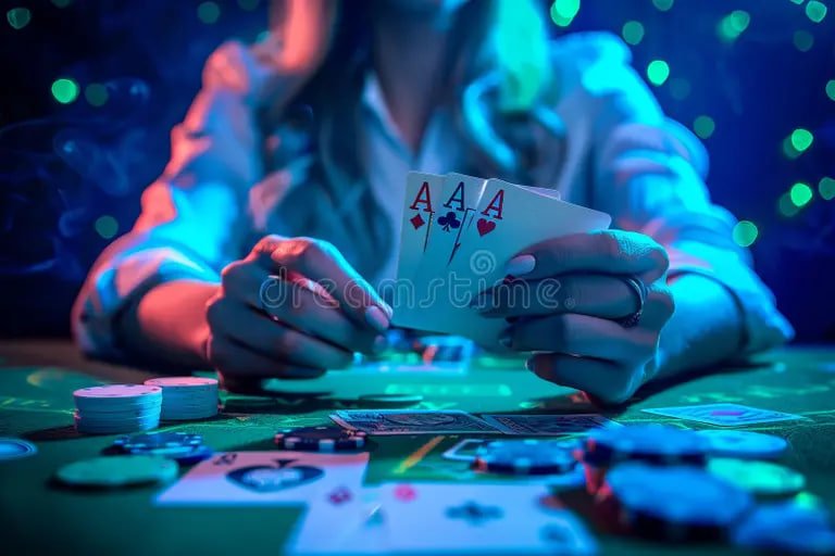 boss888 Live Casino ကစားနည်း အဆင့်ဆင့် Dragon Tiger Baccarat မြန်မာ