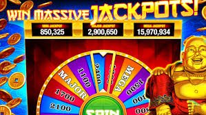 boss888 Live Baccarat တိုက်ရိုက်ကာစီနို မြန်မာ MMK ဖြင့် ကစားနည်း