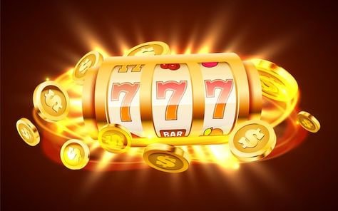 boss888 တိုက်ရိုက်ကာစီနို VIP Cashback မြန်မာ ကစားသူများ MMK ဆုကြေး