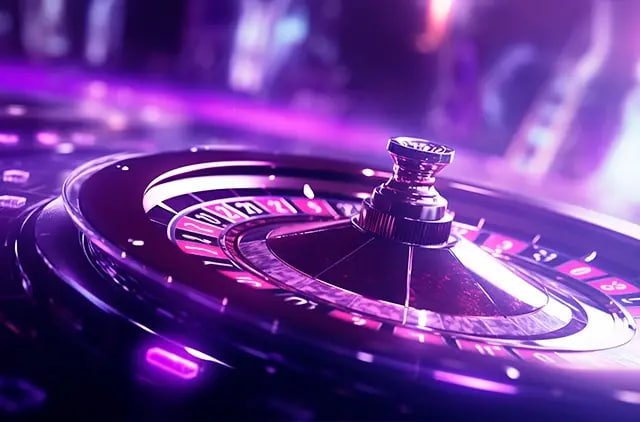 boss888 VIP မြန်မာ ကစားသူများ Football Esports Cashback MMK ကစားနည်း